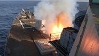 США вдарили по танкеру в Оманській затоці - троє загиблих