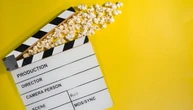 В Україні зняли історико-політичний трилер про викриття злочинів КДБ