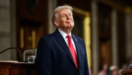 Трамп вважає, що Іран насправді хоче укласти угоду зі США