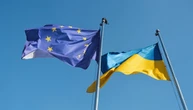 В ЄС розповіли, які розділи входять до кластера «Основи», який відкриють для України