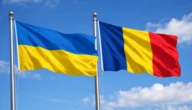 Україні слід знизити ризики для обороноздатності через політичну турбулентність у Румунії - експерт
