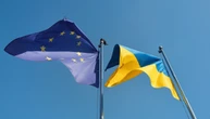 Європа за перші чотири місяці року виділила на дрони для України близько €1,6 мільярда