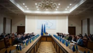 Уряд затвердив Середньостроковий план пріоритетних публічних інвестицій держави на 2027-2029 роки