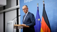 Мерц - Мадяру: Підтримка України та її вступ до ЄС не мають залежати від двосторонніх питань