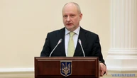 На зиму ЄС мобілізував €800 мільйонів для України, але треба ще 400 мільйонів - Маасікас