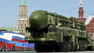 ISW: Росія подає зусилля із розширення військового потенціалу як відповідь на дії НАТО