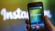 В Instagram з’явилася нова функція