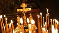 Великий піст у запитаннях і відповідях: як молитися? чи можна займатися сексом?