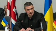Федоров: Дрони нищать понад 90% ворога, але ми говоримо про «оркестр» зброї на полі бою