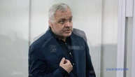 ВАКС продовжив арешт Галущенку і зменшив заставу до ₴150 мільйонів