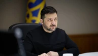Зеленський: У травні Росія не досягла значущих результатів на полі бою