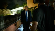 Підтримка Трампа серед його основного електорату різко впала через економіку - NYT