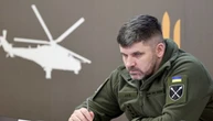 Україна готова поділитися досвідом із Азербайджаном для зміцнення ППО - Гнатов