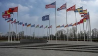 НАТО поступово скоротить свою миротворчу місію у Косово
