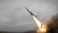 Україна зможе виробляти кілька десятків балістичних ракет на місяць - військовий експерт