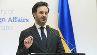 МЗС України: Вшанування героїв УПА не мало антипольського підтексту