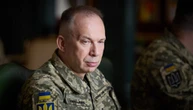 Вісім військових частин втратили право на самостійне проведення БЗВП - Сирський