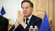 Рютте відвідає Вашингтон, щоб згладити суперечності в НАТО перед липневим самітом - Euronews