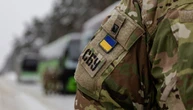 На Житомирщині викрили схему розкрадання коштів під час будівництва військового командного пункту - СБУ