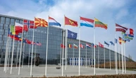 НАТО залучає промисловість до боротьби з гібридною агресією РФ - Politico