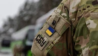 СБУ затримала коригувальника російських ударів по Харківщині