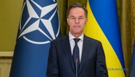 Рютте про ракети для Patriot: Критично важливий потік іде в Україну прямо зараз