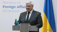 Україна й Албанія спільно проведуть міністерську зустріч країн Південно-Східної Європи - Сибіга