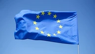 ЄС розглядає введення санкцій проти китайських компаній, які допомагають у війні Росії - ЗМІ