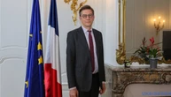 Українські міста мають бути в центрі уваги міст G7 - мер Нансі