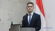Глава МЗС Нідерландів: Приймемо початковий етап роботи Спецтрибуналу в Гаазі