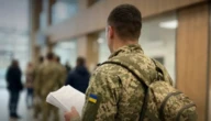 Рада підтримала законопроєкт про ВЛК для іноземців-контрактників
