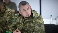 Паліса - про загрозу з Білорусі: Для провокації потрібне угруповання сил, якого зараз немає