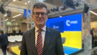 Посол Німеччини: Євроінтеграція - як їзда на велосипеді, якщо не крутите педалі, то падаєте