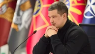 Сили оборони удвічі наростили кількість уражень ворожих цілей більш як за 50 км від лінії фронту - Федоров