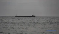 Росія оголосила свої води в Чорному морі небезпечними для судноплавства