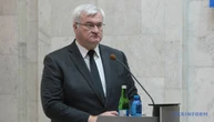 Україна готова активізувати діалог з Угорщиною щодо нацменшин - Сибіга