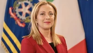 Мелоні закликала НАТО переглянути підхід до оборонних витрат