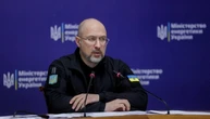 Німеччина допоможе Україні отримати обладнання для ТЕЦ із Латвії - Шмигаль