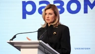 Зеленська презентувала новий епізод освітнього серіалу «Люди з досвідом війни»