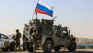 Путін не досяг домовленості із Сирією щодо російських військових баз