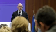 Шмигаль: Росія має платити за агресію - як грошима, так і через трибунал