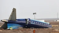 Збиття літака AZAL: Баку звинуватив Москву в спотворенні інформації про страхові виплати
