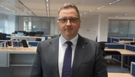 Відповіді щодо джерел відшкодувань для України поки немає - директор Реєстру збитків