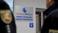 Система Custody Records наразі працює у 122 підрозділах поліції - НПУ