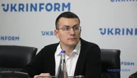 Голова НСЖУ увійшов до нового Керівного комітету Європейської федерації журналістів