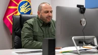Military ID та послуги онлайн: Умєров - про переваги Єдиного реєстру для військових