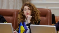 Міндовкілля перевірить власників «сплячих» ліцензій