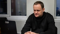 Дві третини виділених бюджетних коштів спрямовують на прифронтові дороги - Кулеба
