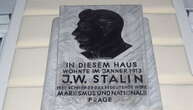 У Відні розглянуть можливість демонтажу меморіальної дошки Сталіну