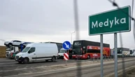 На українсько-польському кордоні «Медика» діють тимчасові обмеження - назвали причину